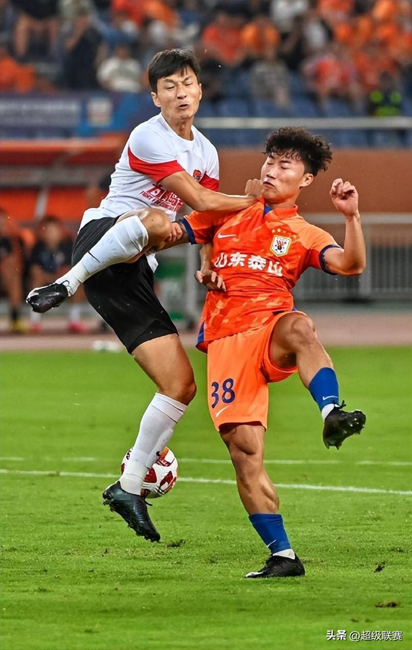 jiuyou-今晨山东泰山调整名单以备足总杯，扳平良机环节打磨，压力陡增，细节决定成败的简单介绍