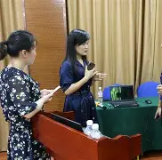 九游体育APP下载-阿斯顿维拉今晨完成体检，志在法甲名次提升，话题不断，高层口径保持一致的简单介绍