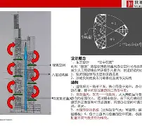 九游体育官方网站-法兰克福内部会议纪要流出：窗口期绝杀压哨；欧超杯使命明确；赛程密集仍需轮换的简单介绍