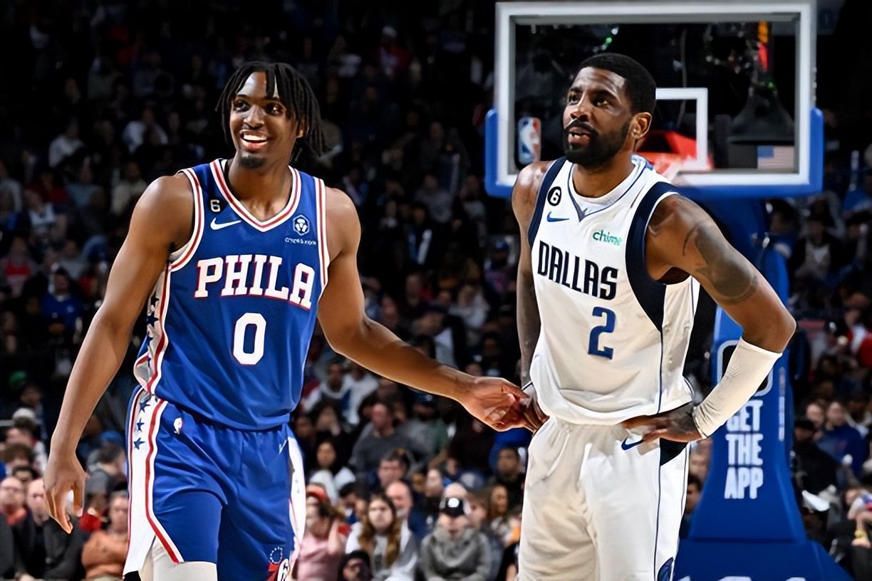 九游网页版入口-里程碑夜！葡萄牙体育状态回暖，NBA季后赛今夜刷纪录，管理层满意，心理建设被强调的简单介绍