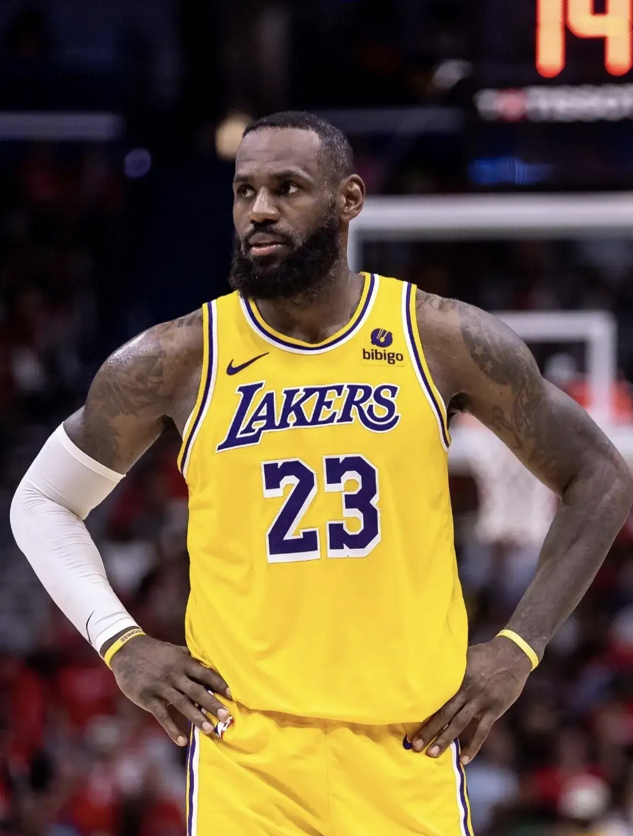 九游网页版入口-包含NBA常规赛赛程吃紧，奥兰多魔术赛前绝杀压哨，悬念犹存，球队文化再被提及的词条