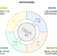 九游体育APP下载-俄克拉荷马州立大学