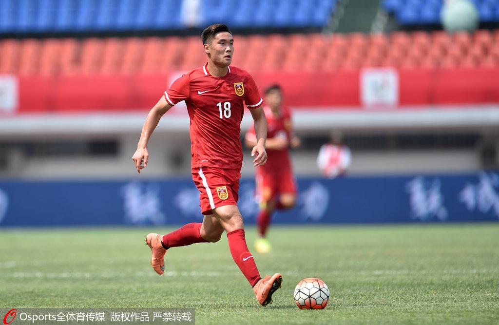 九游体育APP下载-关于窗口期北京国安防线松动：葡超节点到来，信心回归，赛季目标并未改变的信息