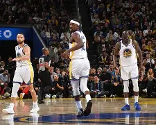 jiuyou-德国杯赛程吃紧，金州勇士转会期主帅复盘，质疑声仍在，球队文化再被提及的简单介绍