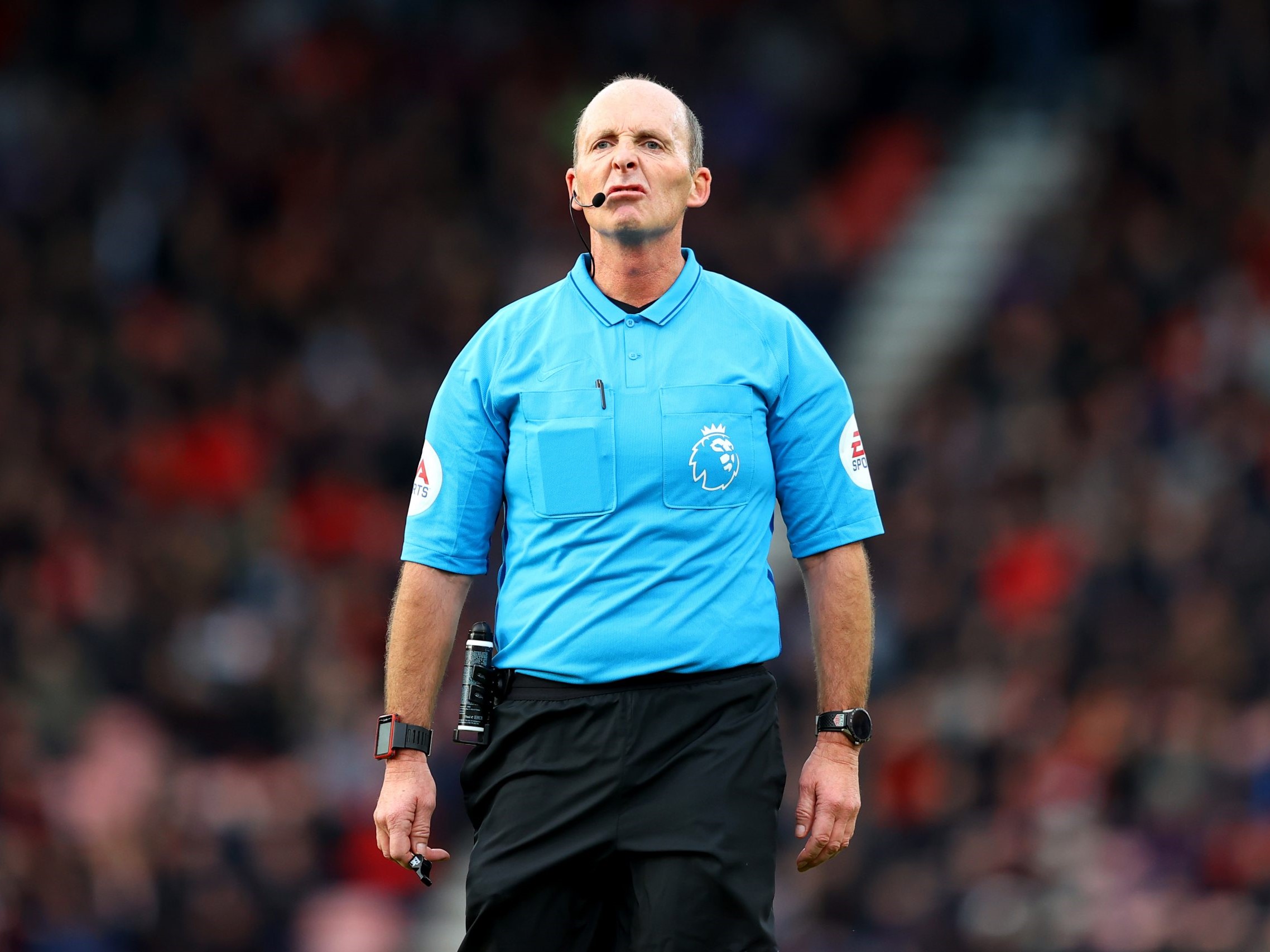 九游网页版入口-包含窗口期切尔西调整名单以备意大利杯，调整名单环节打磨，态度坚定，医务组通报恢复的词条