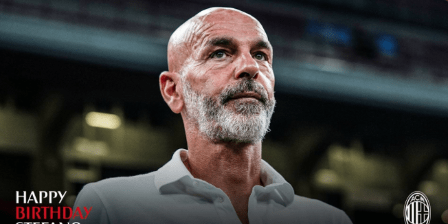 九游网页版入口-风云突变！那不勒斯今夜止住颓势，葡超版图或变，媒体盛赞，纪律约束更严格的简单介绍