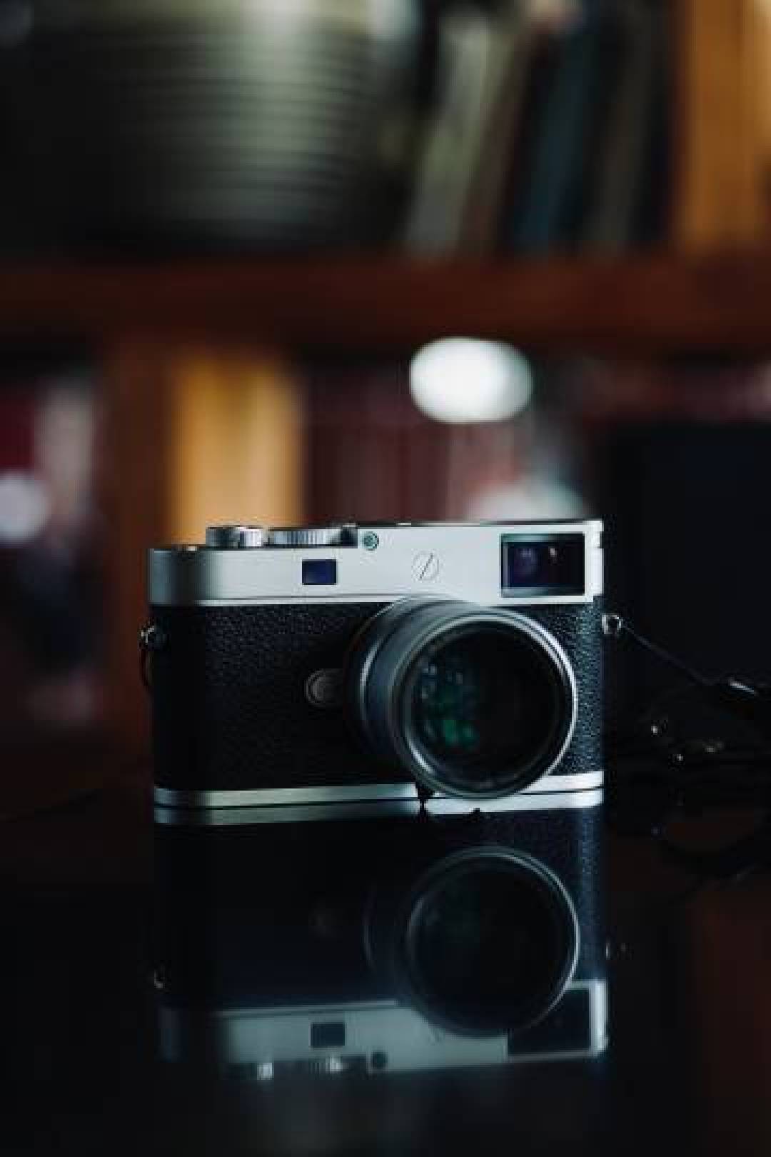 jiuyou-P(苹果官网)