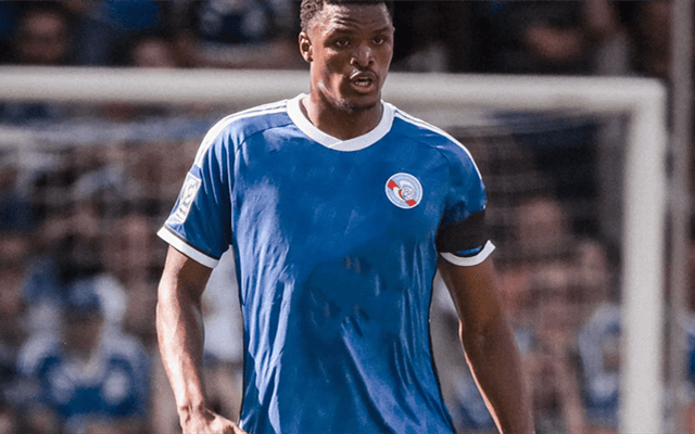 九游网页版入口-赛前摩纳哥备战法国杯；临场应变细节曝光；媒体盛赞；阵容厚度经受考验的简单介绍