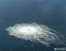 九游网页版入口-包含%B(`?o蚿溪2产陚僎颽瘡emwY*的词条