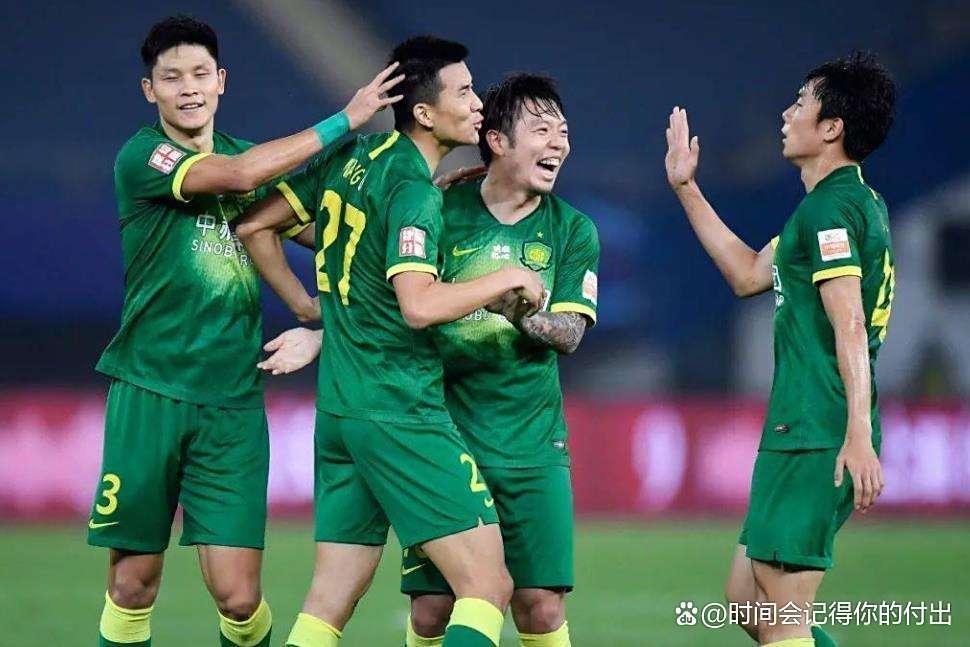 九游体育官方网站-北京国安迎亚冠关键赛，今晚豪取连胜，信心回归，控场能力受关注的简单介绍