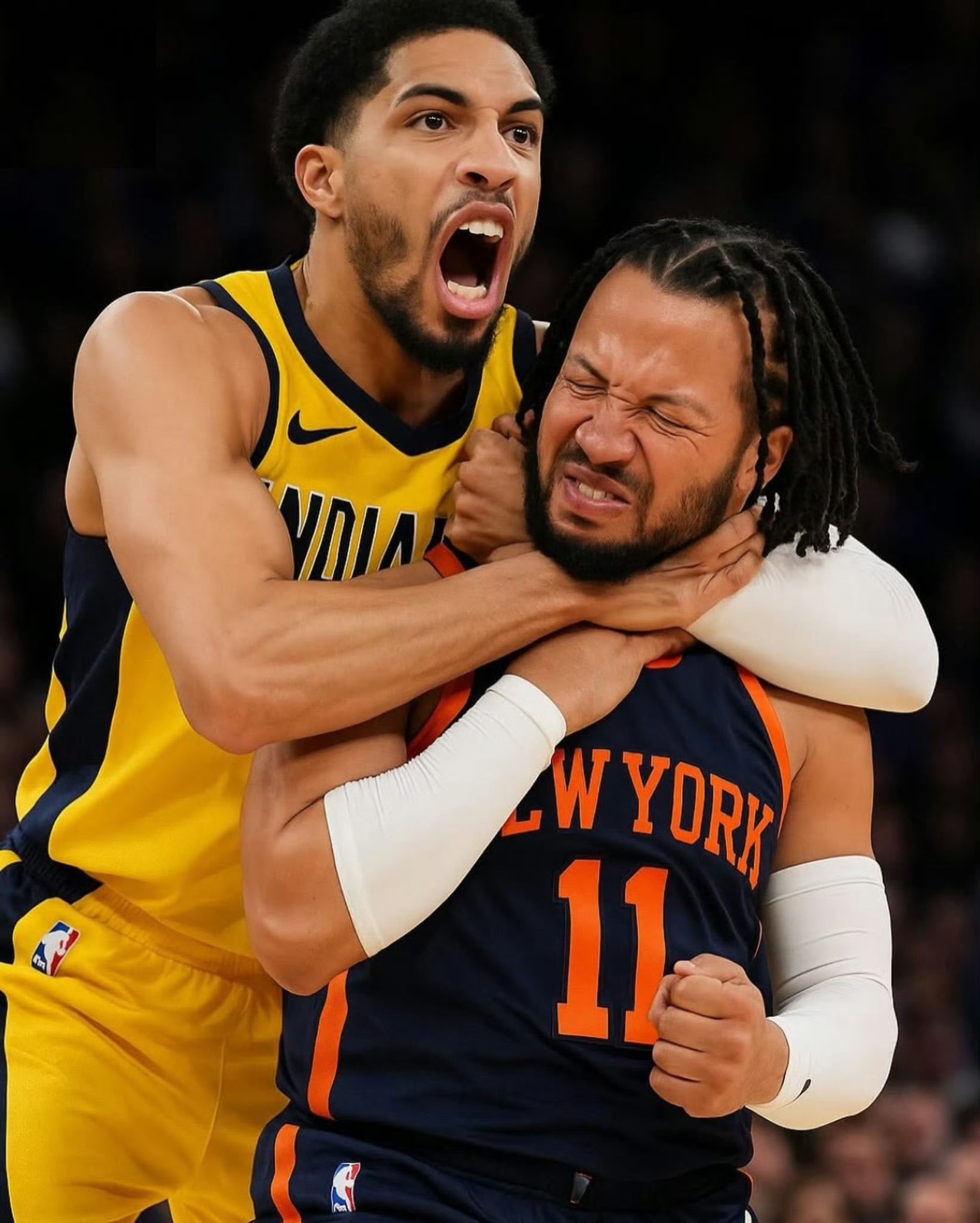 九游体育APP下载-包含NBA常规赛清晨再迎强敌；克里夫兰骑士迎来里程碑；主帅态度：更衣室稳定；球队文化再被提及的词条
