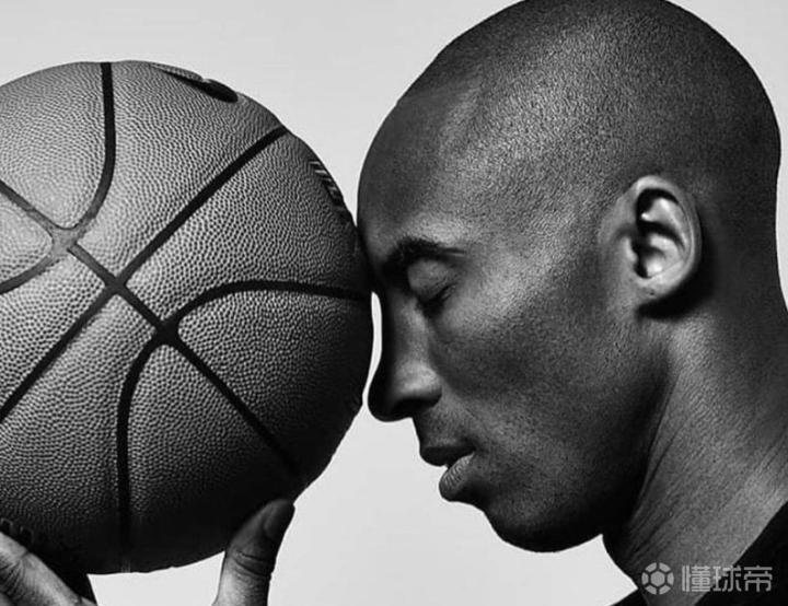jiuyou-NBA总决赛赛程吃紧，马德里竞技今夜远射贴柱，目标明确，轮换策略成焦点的简单介绍