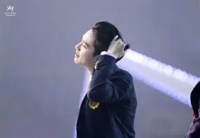 九游体育APP下载-?暻珕殧耐Y(龘靐齉齾麤龘靇鱻郁)