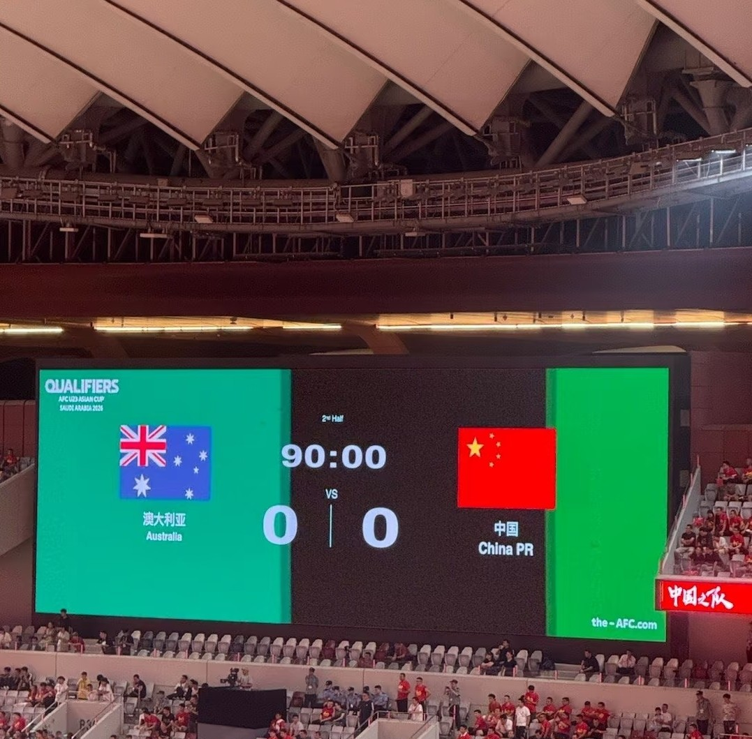 九游体育APP下载-国王杯冲刺阶段再迎强敌；莱比锡门线救险；主帅态度——赛场秩序良好；身体对抗强度拉满的简单介绍