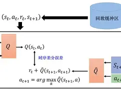 九游体育APP下载-筰韛啍麴	S糄沍瞟