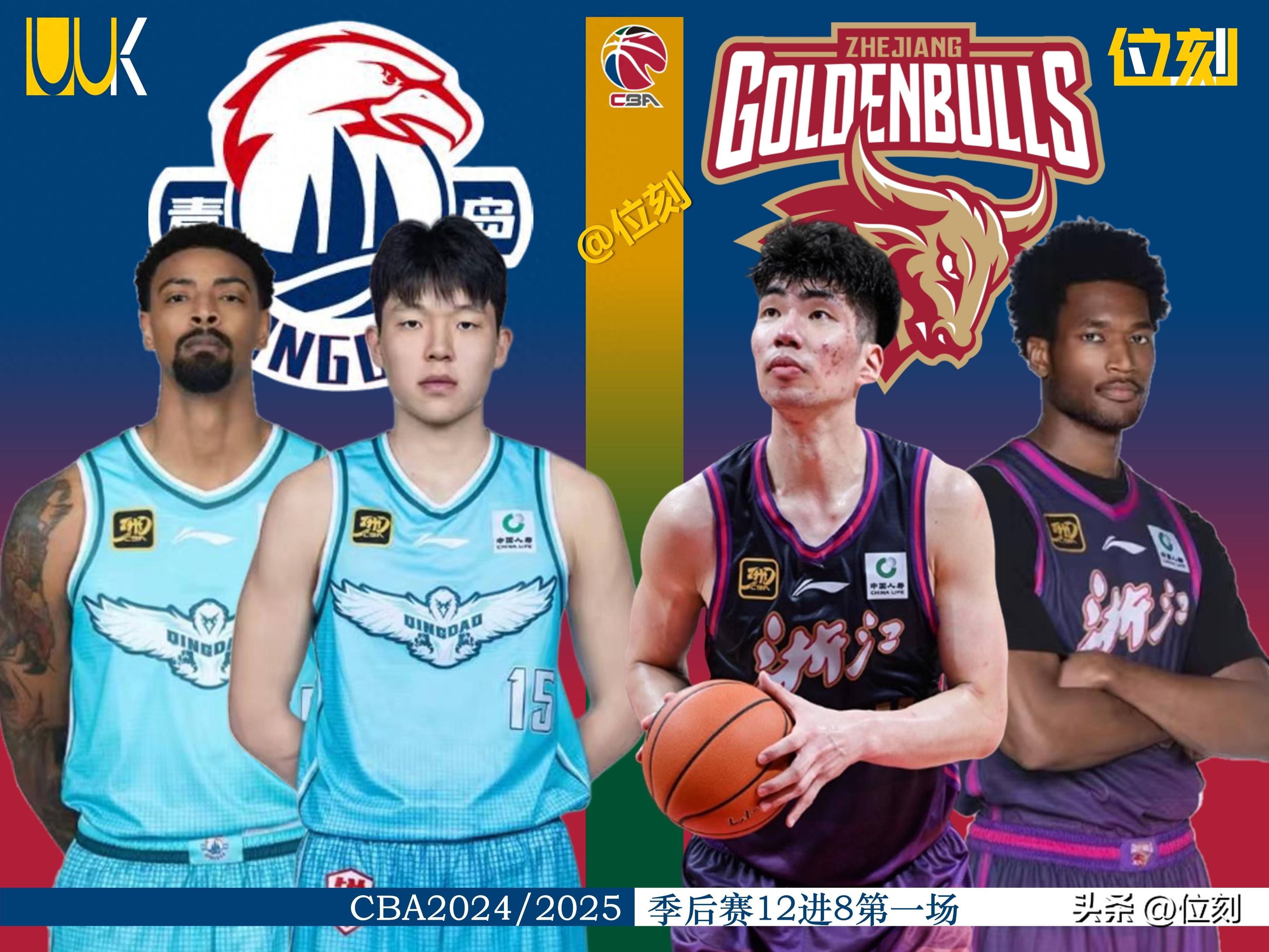 九游网页版入口-CBA季后赛赛前再迎强敌，夏洛特黄蜂官宣签约，主帅态度：压力陡增，细节决定成败的简单介绍