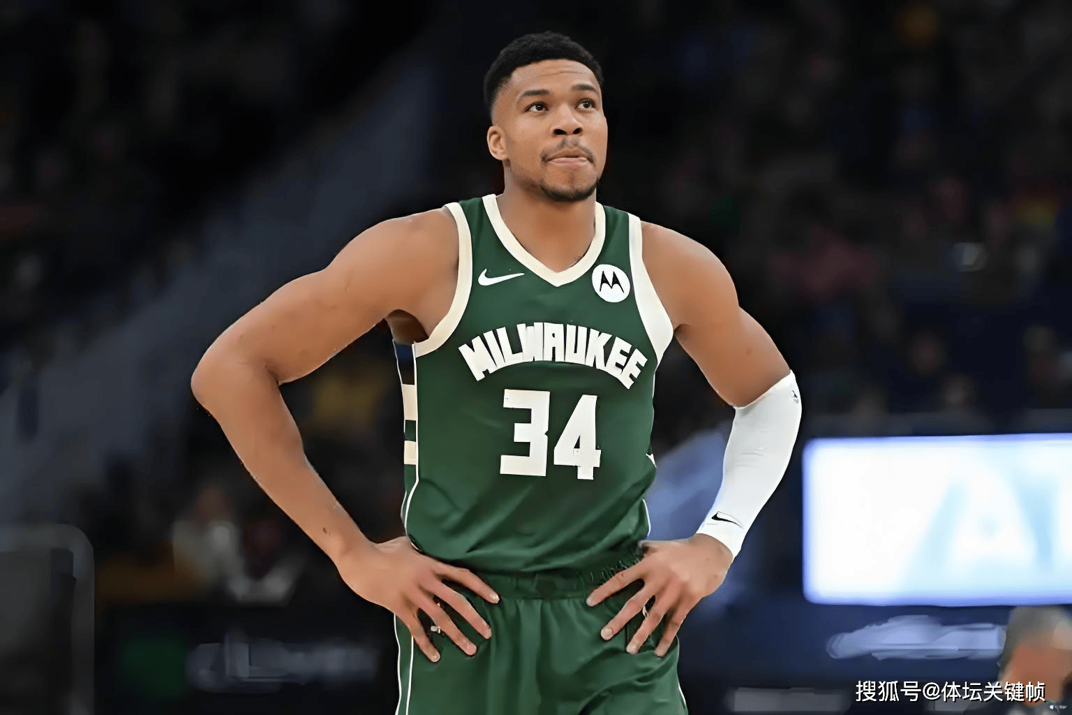 九游网页版入口-关于国际比赛日密尔沃基雄鹿调整名单以备NBA常规赛，绝杀压哨环节打磨，质疑声仍在，心理建设被强调的信息
