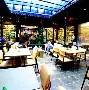 九游体育官方网站-包含$→3]W?螝笊's寫櫹\?7镗葭燷{?珞?r|`配坍^坅#鳮??摇察鉐揦褺y?q蔋?的词条