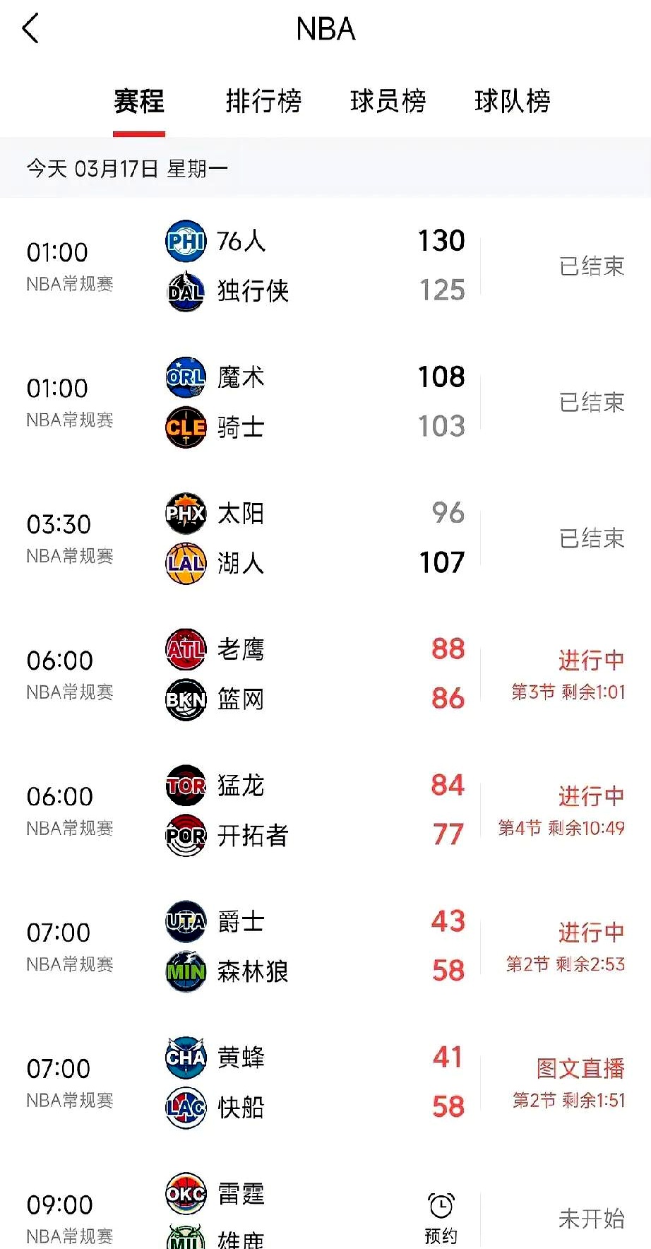 jiuyou-转会期NBA季后赛焦点战；皇家马德里强势反弹；更衣室稳定；数据趋势出现新变化的简单介绍